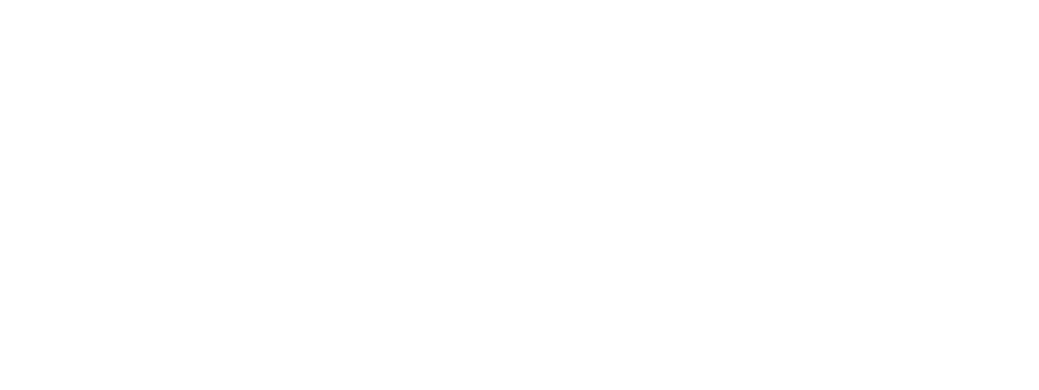 T.I.M.E. Madurai